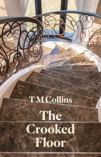 Stock image for The Crooked Floor for sale by ThriftBooks-Dallas