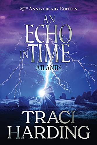 Stock image for An Echo in Time for sale by GreatBookPrices