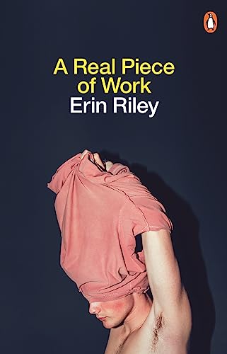 9781761340154: A Real Piece of Work: A Memoir in Essays