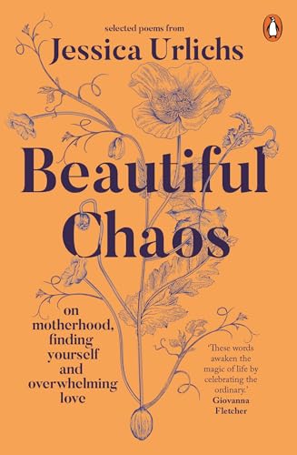 Stock image for Beautiful Chaos (Paperback) for sale by Grand Eagle Retail