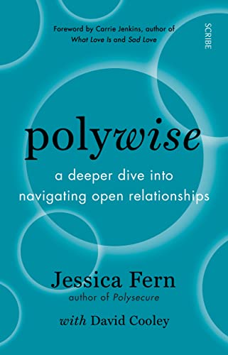 Stock image for Polywise (Paperback) for sale by Grand Eagle Retail