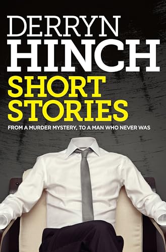 Stock image for Short Stories (Paperback) for sale by Grand Eagle Retail