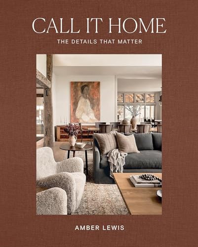 Stock image for Call It Home for sale by Basi6 International