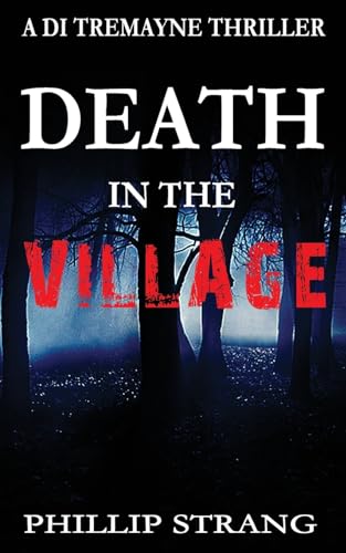 Imagen de archivo de Death in the Village (Paperback) a la venta por Grand Eagle Retail