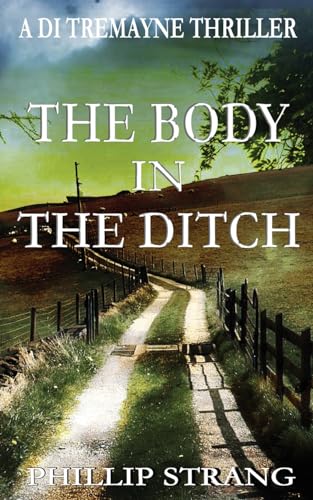 Imagen de archivo de The Body in the Ditch (Paperback) a la venta por Grand Eagle Retail