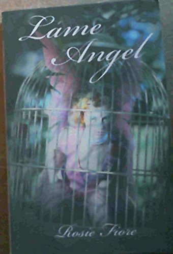 Stock image for Lame Angel for sale by Chapter 1