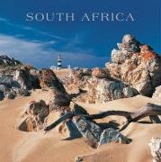 Stock image for South Africa for sale by WorldofBooks