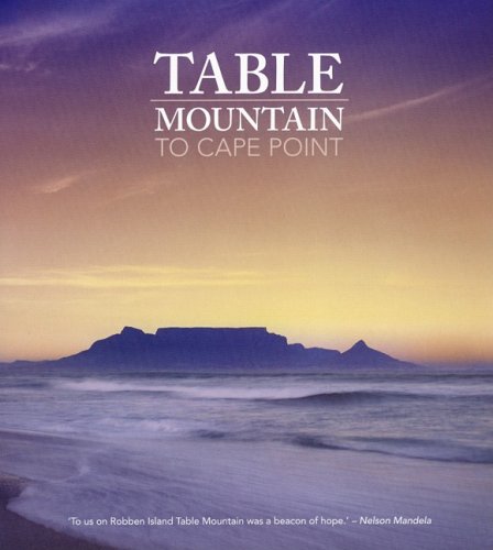 【保証書付】 to Mountain Table Cape Carrie Hampton, - Point その他
