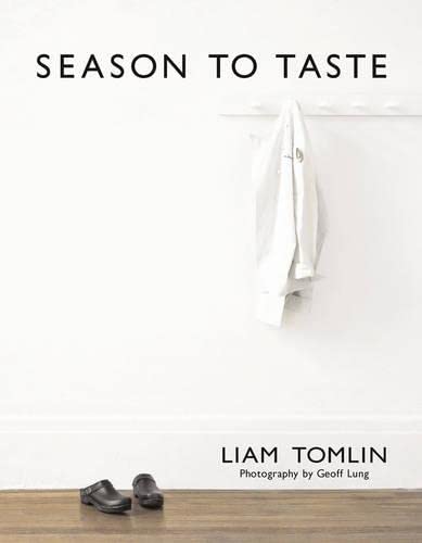 

Season to Taste