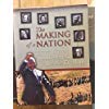 9781770073128: Making of a Nation, The