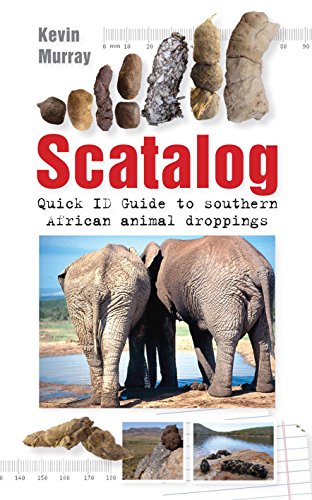 Stock image for Scatalog for sale by Blackwell's