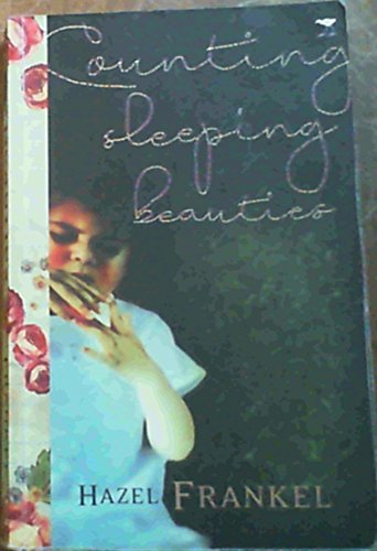 Stock image for Counting Sleeping Beauties for sale by Revaluation Books