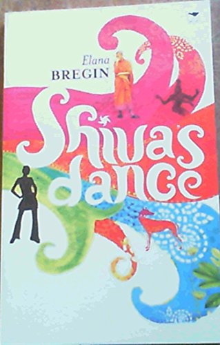 Stock image for Shiva's Dance for sale by Revaluation Books