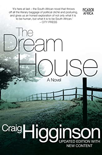 Stock image for The Dream House: A Novel for sale by SecondSale