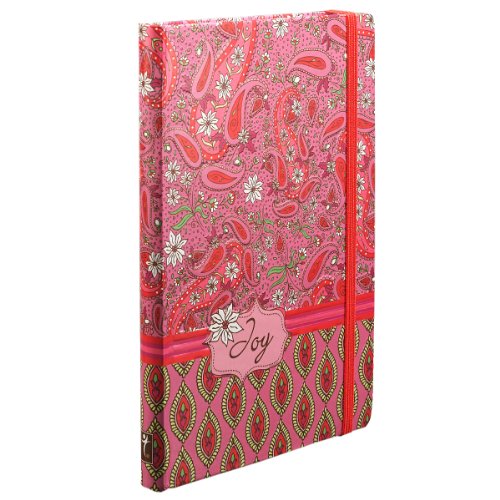 9781770369832: JOY - PINK JOURNAL (M)