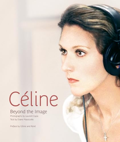 Imagen de archivo de Celine: Beyond the Image a la venta por Ergodebooks