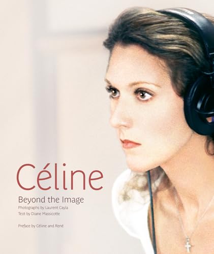 9781770410923: Celine: Beyond the Image
