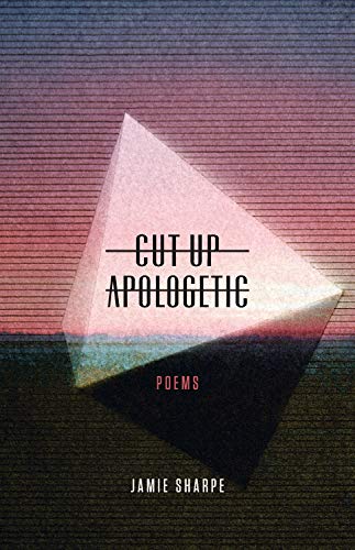 9781770412309: Cut-Up Apologetic