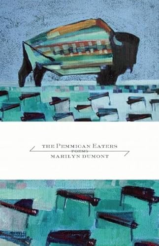 Stock image for The Pemmican Eaters for sale by Zoom Books Company