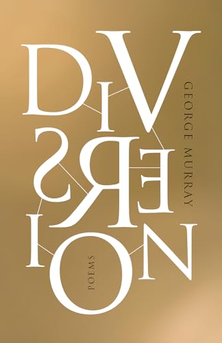 Stock image for Diversion for sale by Better World Books: West