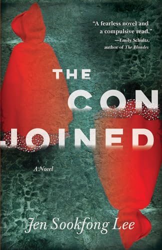 9781770412842: The Conjoined: A Novel