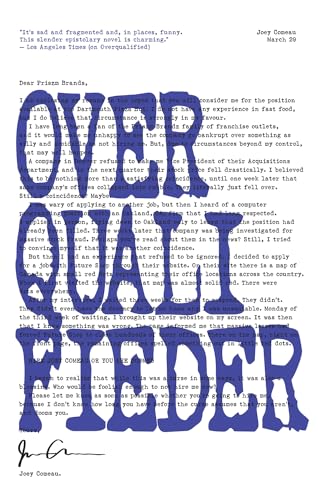 Stock image for Overqualifieder (Overqualified, 2) for sale by SecondSale