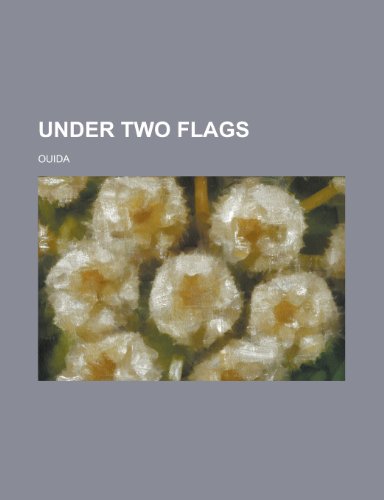 Under Two Flags (9781770456501) by [???]