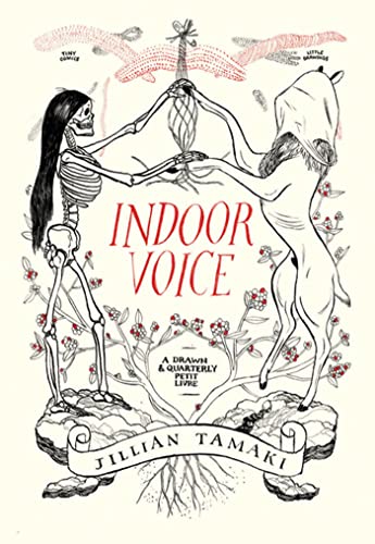 Indoor Voice