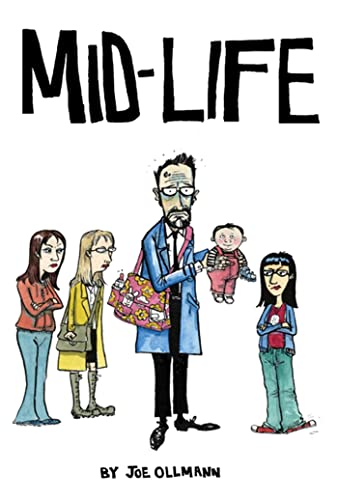 Mid-life