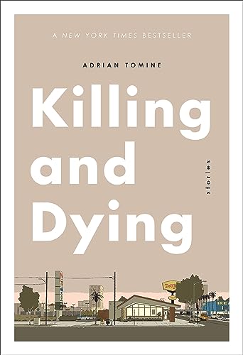 9781770463097: Killing and Dying