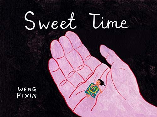 Imagen de archivo de Sweet Time a la venta por BooksRun