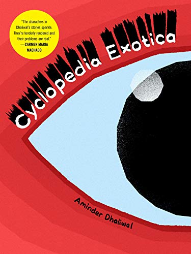 Stock image for Cyclopedia Exotica for sale by TextbookRush