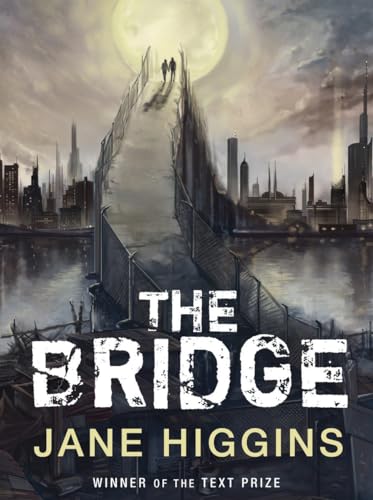 Imagen de archivo de The Bridge a la venta por Half Price Books Inc.