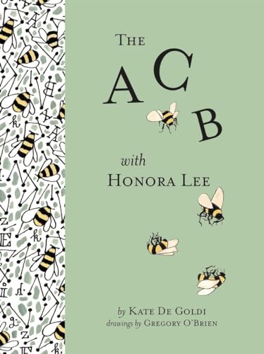 9781770497221: The ACB With Honora Lee