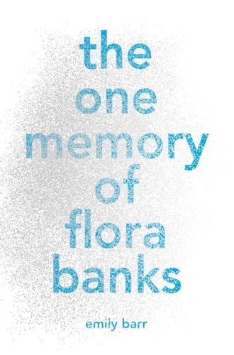 9781770499850: The One Memory of Flora Banks