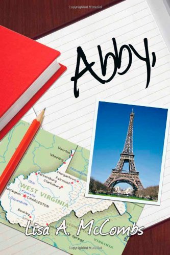 Stock image for Abby for sale by Better World Books