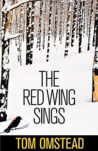 The Red Wing Sings