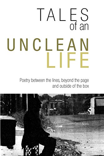 Tales of an Unclean Life - Neves, David