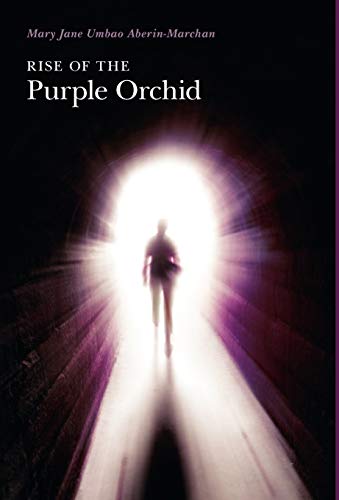 9781770677067: Rise of the Purple Orchid