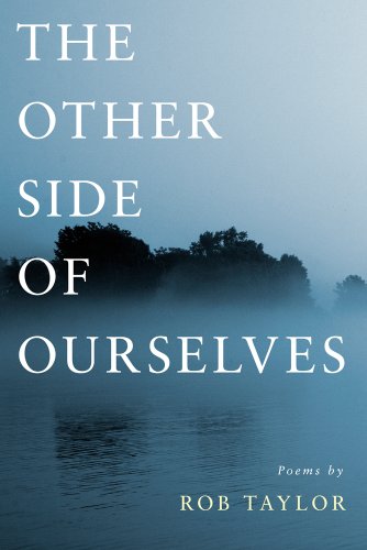 9781770860094: The Other Side of Ourselves