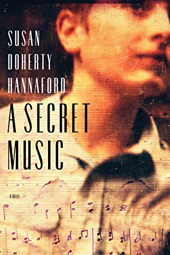 9781770863675: A Secret Music