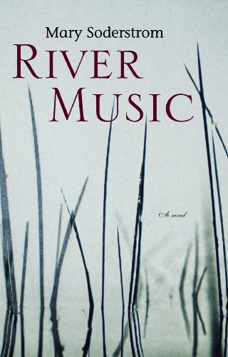 Beispielbild fr River Music zum Verkauf von Better World Books