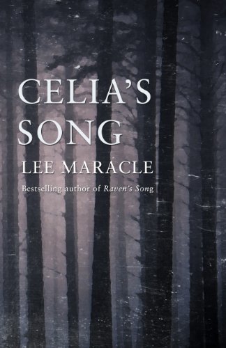 Stock image for Celia's Song for sale by Better World Books: West