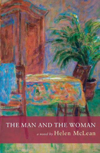 Imagen de archivo de The Man and the Woman a la venta por Russell Books