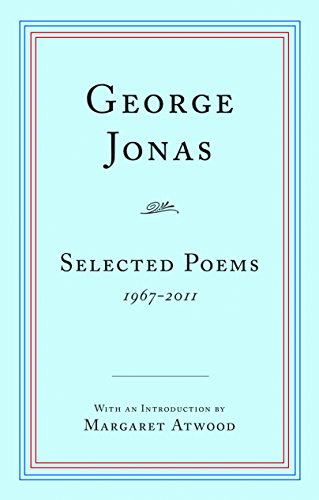 9781770864757: Selected Poems: 1967-2011