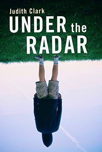 Stock image for Under the Radar for sale by Hippo Books