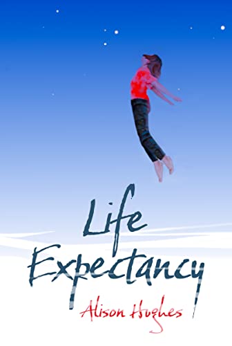 Imagen de archivo de Life Expectancy a la venta por Housing Works Online Bookstore