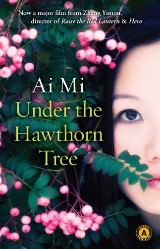 Stock image for Under the Hawthorn Tree for sale by Zoom Books Company