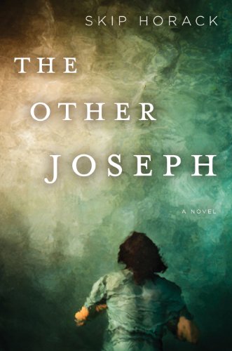 Beispielbild fr The Other Joseph zum Verkauf von Better World Books