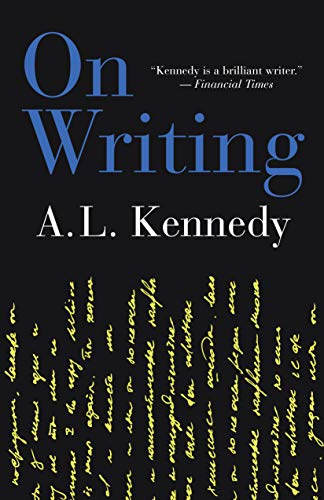 9781770894617: On Writing